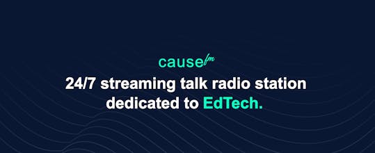 Cause.fm gallery image