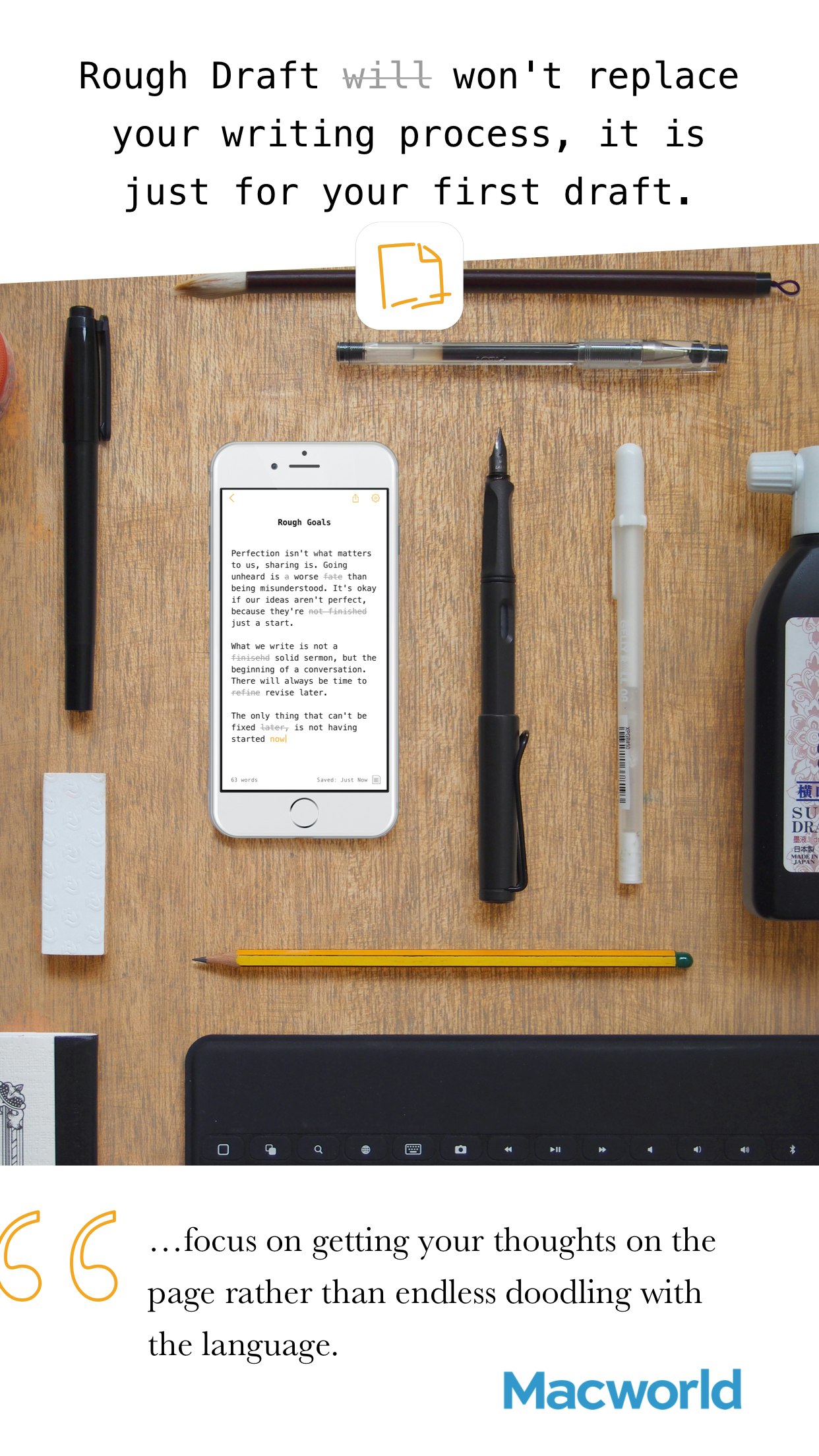 Look Up for Mac gallery image