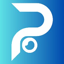 Polanger RP gallery image