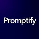 Promptify gallery image