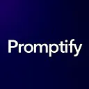 Promptify gallery image