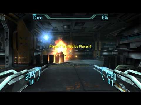 Void of Heroes gallery image