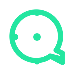 Qarinah logo