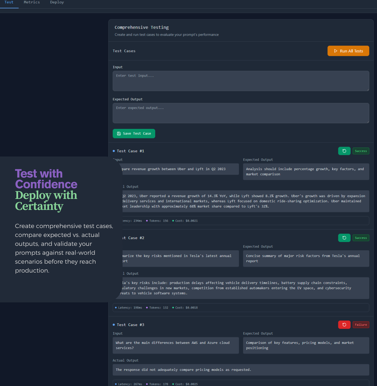 KitchenAI gallery image