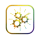 Time Precision