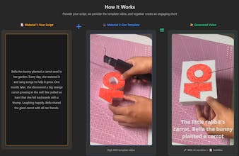 CircleStudio gallery image