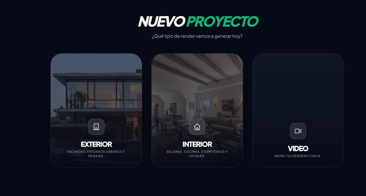 RenderKelly gallery image