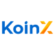 KoinX