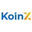 KoinX