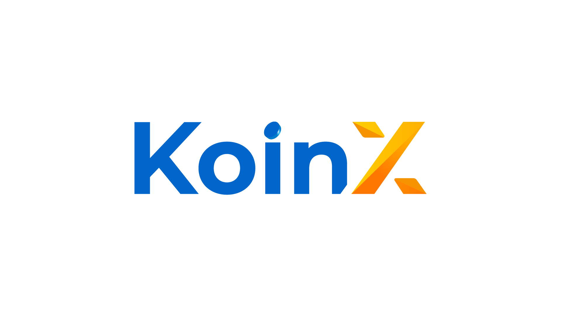 Koinx