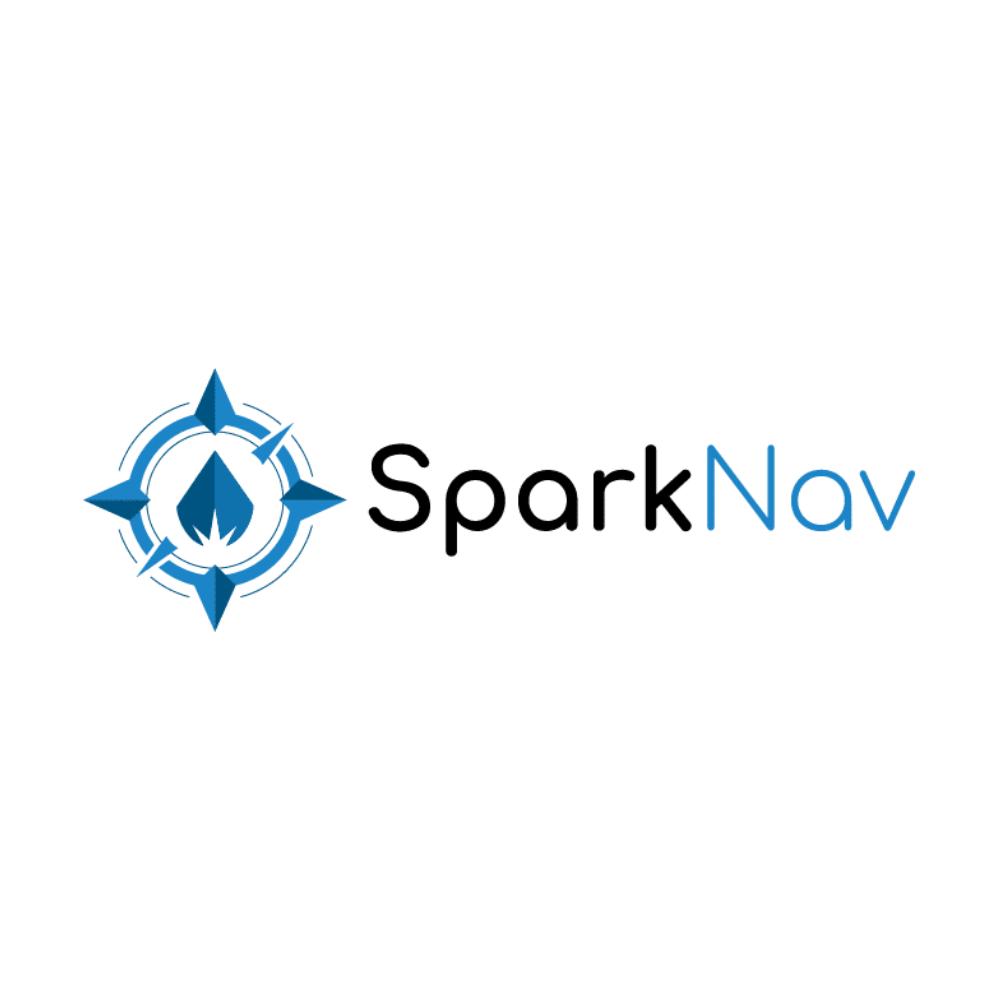 Sparknav