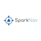 Sparknav