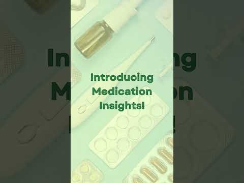 Gurucose gallery image