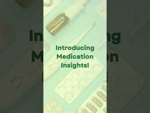 Gurucose gallery image