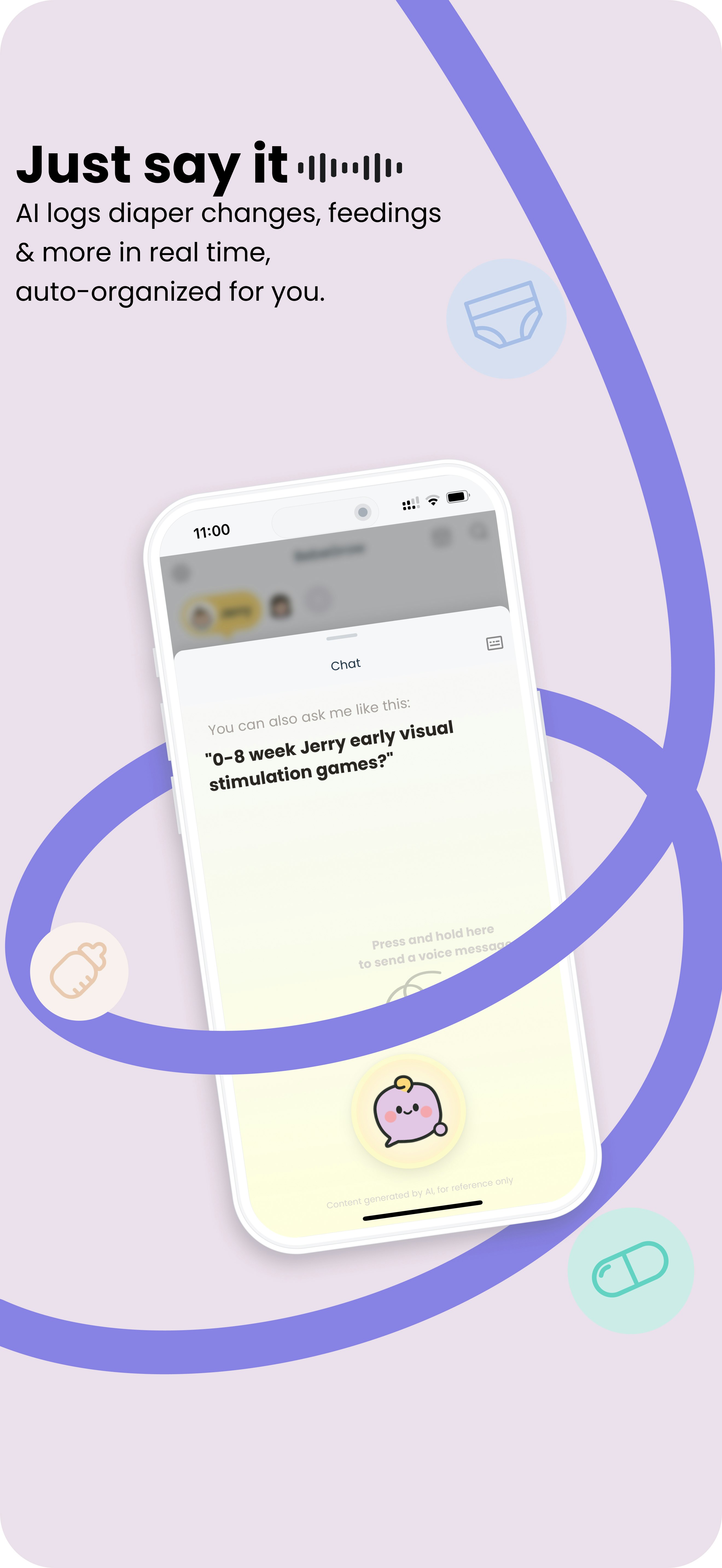 BebeGrow gallery image