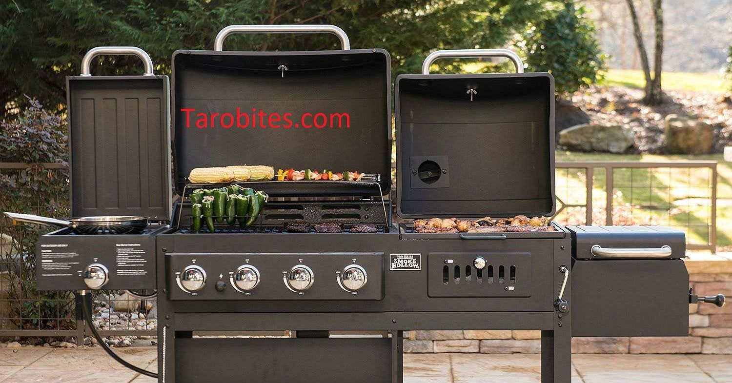 tarobites.com gallery image