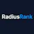 RadiusRank