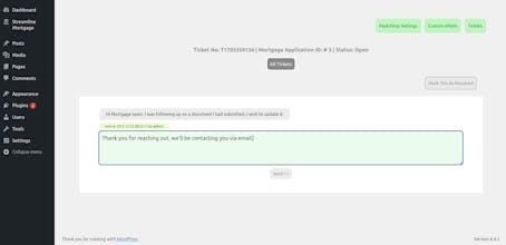 StreamlineMortgage gallery image