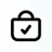 Instant Checkout in ChatGPT