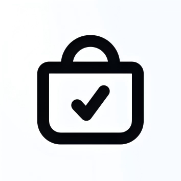 Instant Checkout in ChatGPT logo