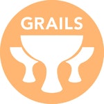 Grails Framework