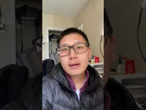 37 Heaven gallery image