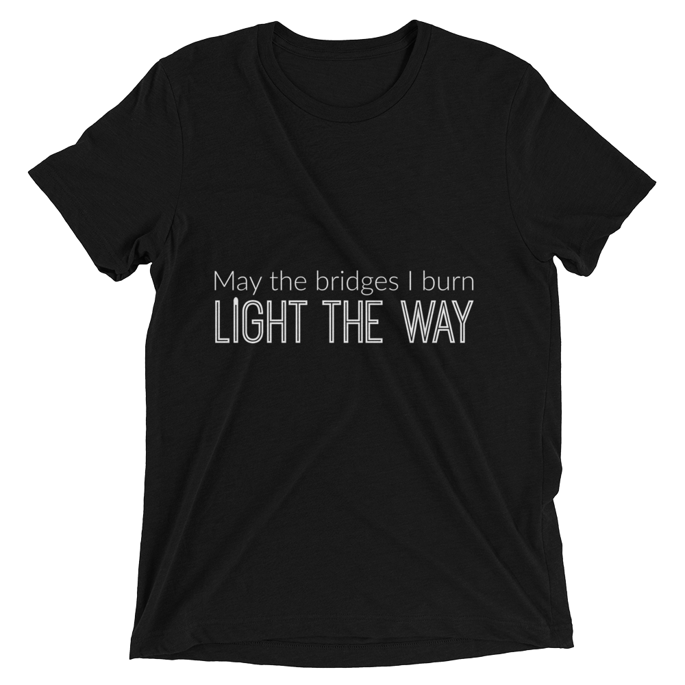 Rad Hatter gallery image