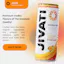 Jivati | Sparkling Vodka