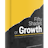 50 Shades of Growth