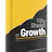 50 Shades of Growth