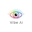 vibe Ai