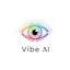 vibe Ai