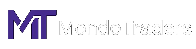 MondoTraders gallery image