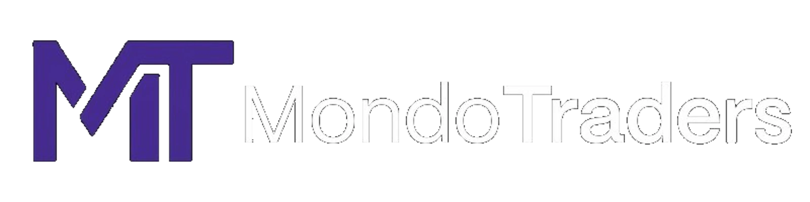 MondoTraders screenshot 1