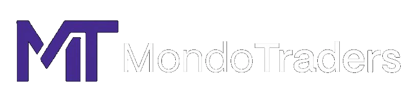 MondoTraders screenshot 1