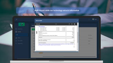 Smartinvoice.io gallery image