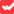 Vieworks