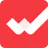 Vieworks