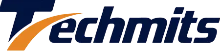 Techmits Connect