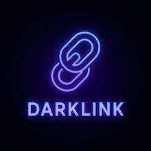 DarkLink VPN gallery image