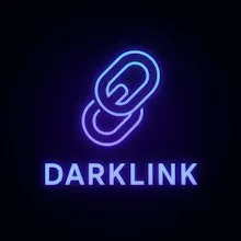 DarkLink VPN gallery image