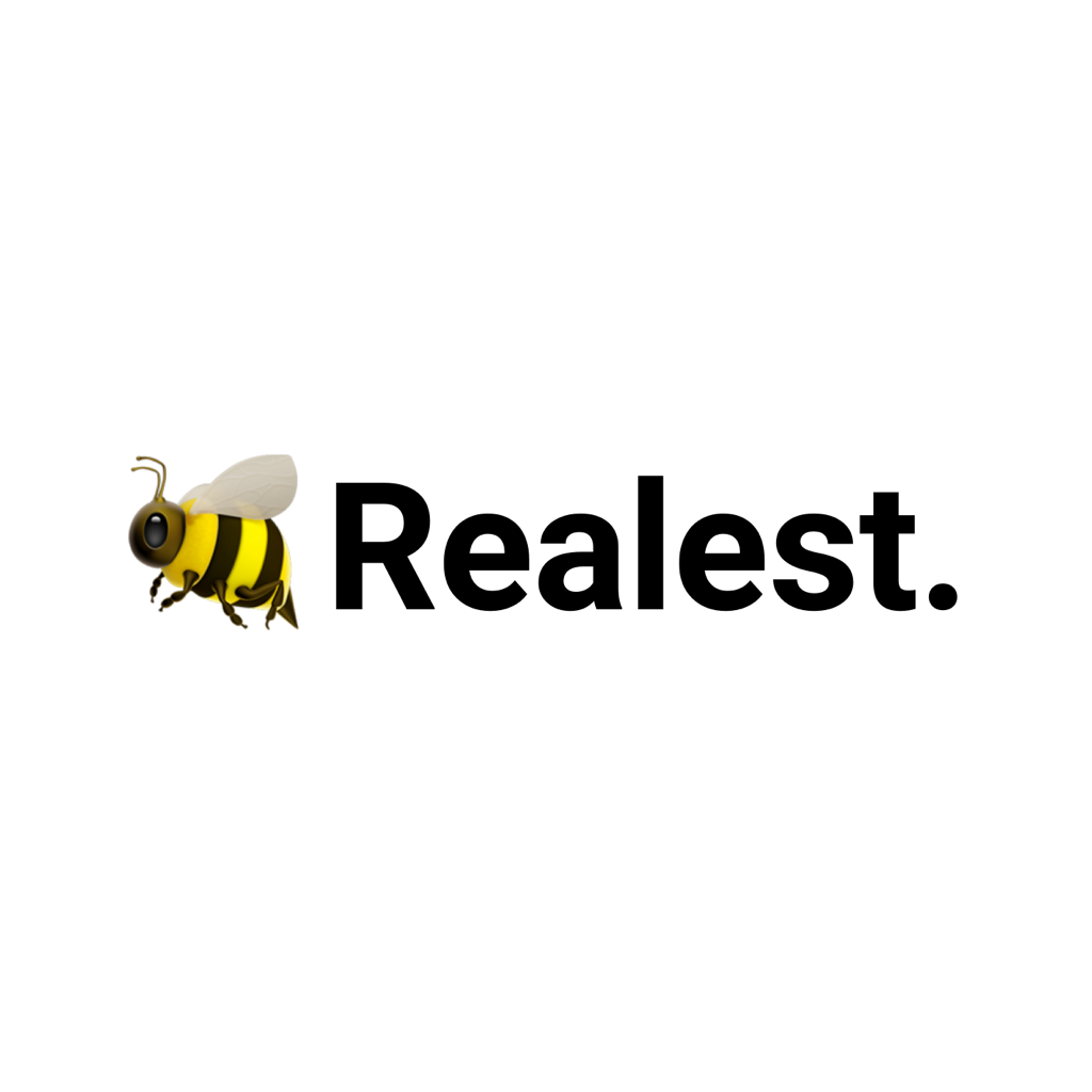 Más real