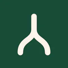 Splice gallery image