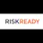 RiskReady Community Edition