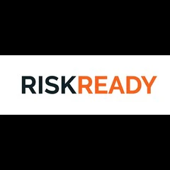 RiskReady Community Edition logo