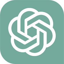 Poll option Chat GPT image