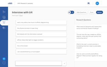 Rififi gallery image