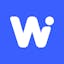 Widgetify: Home of Shopify UI elements