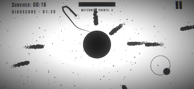 Core Defender gallery image