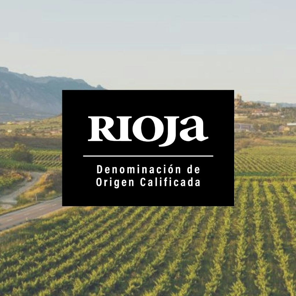 Del Duero Wines gallery image